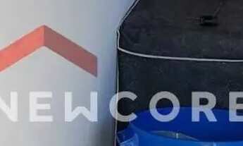 Imagem 6: Sobrado em Estrada Particular Fukutaro Yida - Cooperativa - São Bernardo do Campo/SP