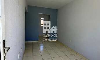 Imagem 4: Excelente oportunidade! Casa à venda no Pacaembu R$ 180.000