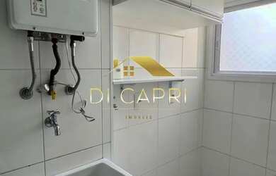 Imagem 6: Aluguel Apartamento Granvillage Vila Formosa, 66m²