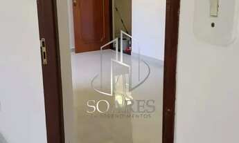 Imagem 3: Via Roma 180 mil no porcelanato