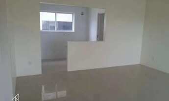 Imagem 6: Apartamento 3 dormitórios para aluguel no Areal em Pelotas/RS