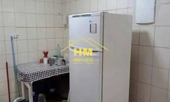 Imagem 7: GRANDE OPORTUNIDADE l APARTAMENTO