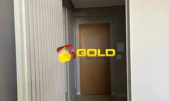 Imagem 4: Imóvel Comercial para Locação em Uberlândia, Tibery