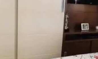 Imagem 7: APARTAMENTO - VILA FORMOSA - SP