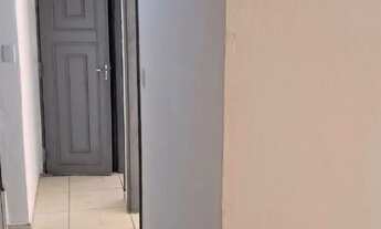 Imagem 4: Aluguel de apartamento - São Brás