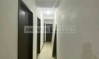 Imagem 6: Apartamento Diferenciado Na Murta-Terreo