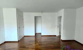 Imagem 4: APARTAMENTO - PERDIZES - SP