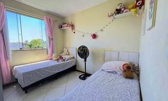 Imagem 4: Apartamento em Das Laranjeiras, a poucos passos da praia e com 1 suíte!