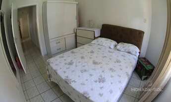 Imagem 7: Apartamento em Meia Praia - Itapema