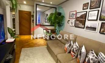 Imagem: Apartamento em Rua do Príncipe, 330 - Centro