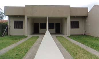 Imagem: Tramandaí Aluguel Temporada