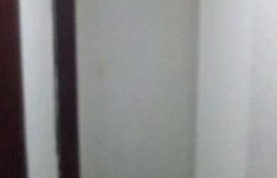 Imagem 5: Vemdo uma casa tipo apartamento