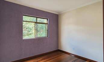 Imagem 5: Cobertura de 2 quartos com suíte e terraço para venda