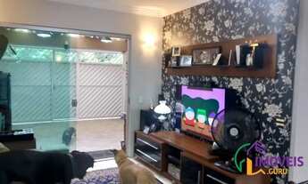 Imagem 4: SOBRADO - VILA FLORESTA - SP