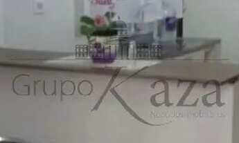 Imagem 4: Oportunidade - Casa com edícula - Jardim Colonial - 3 Dormitórios - 90m²