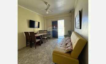 Imagem 5: Apartamento - 2 quartos - Venda - Vista Mar - Centro - Cabo frio, Rio de janeiro