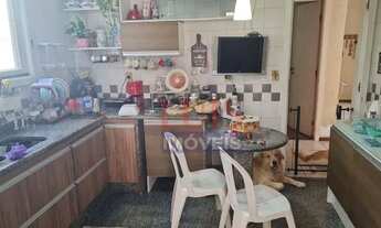 Imagem 3: Casa com 4 dormitórios para alugar, 520 m² por R$ 9.600,00/mês - Camboinhas - Niterói/RJ