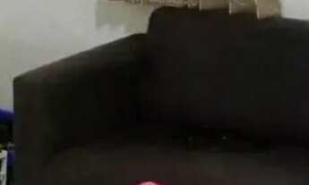 Imagem 5: Casa à venda, 98 m² por R$ 500.000,00 - Inoã - Maricá/RJ