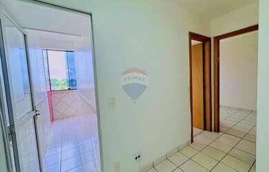 Imagem 6: Excelente apartamento Guara I