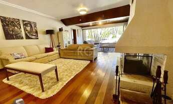 Imagem 3: Casa em Condomínio em Pedra Redonda