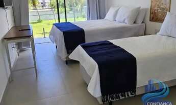 Imagem 2: Casa para vender e alugar no CANTO DO MAR VILLAGE, GUARAJUBA, Camaçari, BA