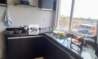 Imagem 2: Venda Apartamento RESIDENCIAL VIVIANE