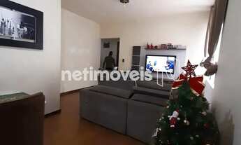 Imagem 5: APARTAMENTO 3 QAURTOS NOVO ELDORADO - CONTAGEM