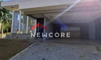 Imagem 3: Casa de condomínio em Avenida A - Eco Village - Lagoa Santa/MG