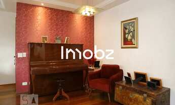 Imagem 6: Apartamento à venda no Condomínio Xaxim - Rua Abdo Ambuba, 223 - São Paulo - SP - CEP: 057