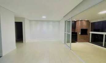 Imagem 4: Apartamento para aluguel no Condomínio Loteamento Alphaville em Campinas - SP