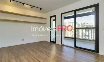 Imagem 5: Pronto para morar