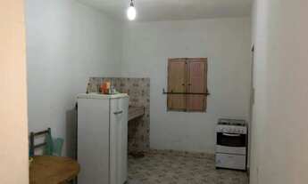 Imagem 5: Oportunidade! Casa a 100m da Praia no Sítio do Conde - O Paraíso é Aqui!