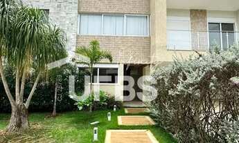 Imagem 3: BELÍSSIMO SOBRADO DE ALTÍSSIMO PADRÃO NO JARDINS VERONA