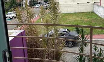 Imagem 2: Alugo Casa no condomínio Cidade jardim II