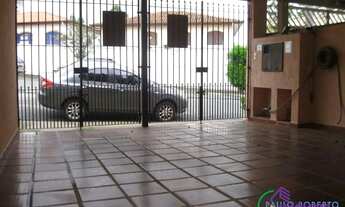 Imagem 5: SOBRADO - JARDIM ESTER - SP