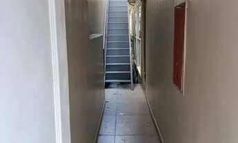 Imagem 6: COMERCIAL - PINHEIROS - SP