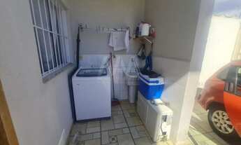 Imagem 7: Casa para Venda em Sorocaba, Jardim Santa Rosa, 2 dormitórios, 1 suíte, 2 banheiros, 3 vag