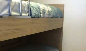 Imagem 2: Apartamento para alugar, 82 m² por R$ 320,00/dia - Meireles - Fortaleza/CE