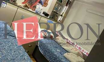 Imagem 5: Excelente Apartamento para venda na região do Tatuapé!!!