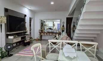 Imagem 6: Casa com 3 quartos à venda, 158 m² por R$ 1.250.000 - Condomínio Villagio Di Capri - Soroc