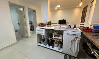 Imagem 7: Apartamento 2 quartos a venda R$ 149.990,00 - Jardim Raposo Tavares, São Paulo, SP