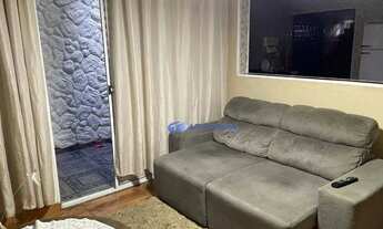 Imagem 3: Casa com 3 dormitórios à venda, 100 m²