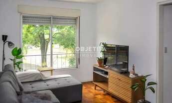 Imagem 3: Apartamento para locação, Jardim Botânico, Porto Alegre, RS