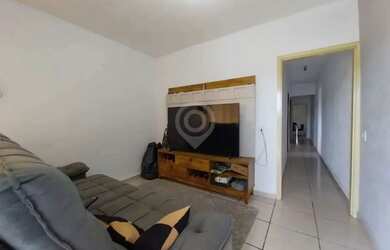 Imagem 2: Casa de rua : / Residencial / Parque Tescarollo