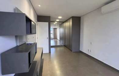 Imagem 5: Apartamento para alugar Jardim Riacho das Pedras Contagem