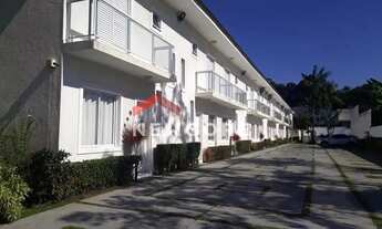 Imagem 4: Casa de condomínio em Rua Mestre Pessoa - Centro - Bertioga/SP