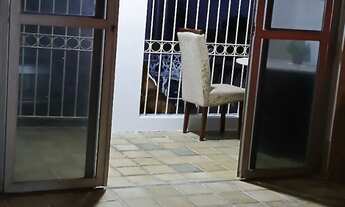 Imagem 6: Casa San Martin Casa com 4 dormitórios