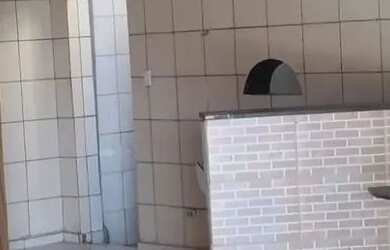 Imagem: Salão para aluguel com 45m² em Campinas