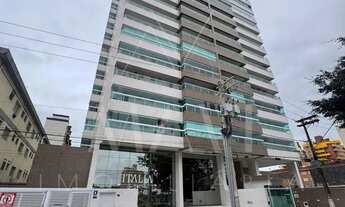 Imagem: Apartamento 2 Dormitórios para venda no