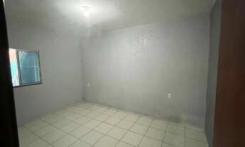 Imagem 2: Vendo duas kit Kitnet com 1 dormitório